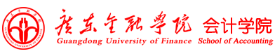 bwin必赢唯一官方