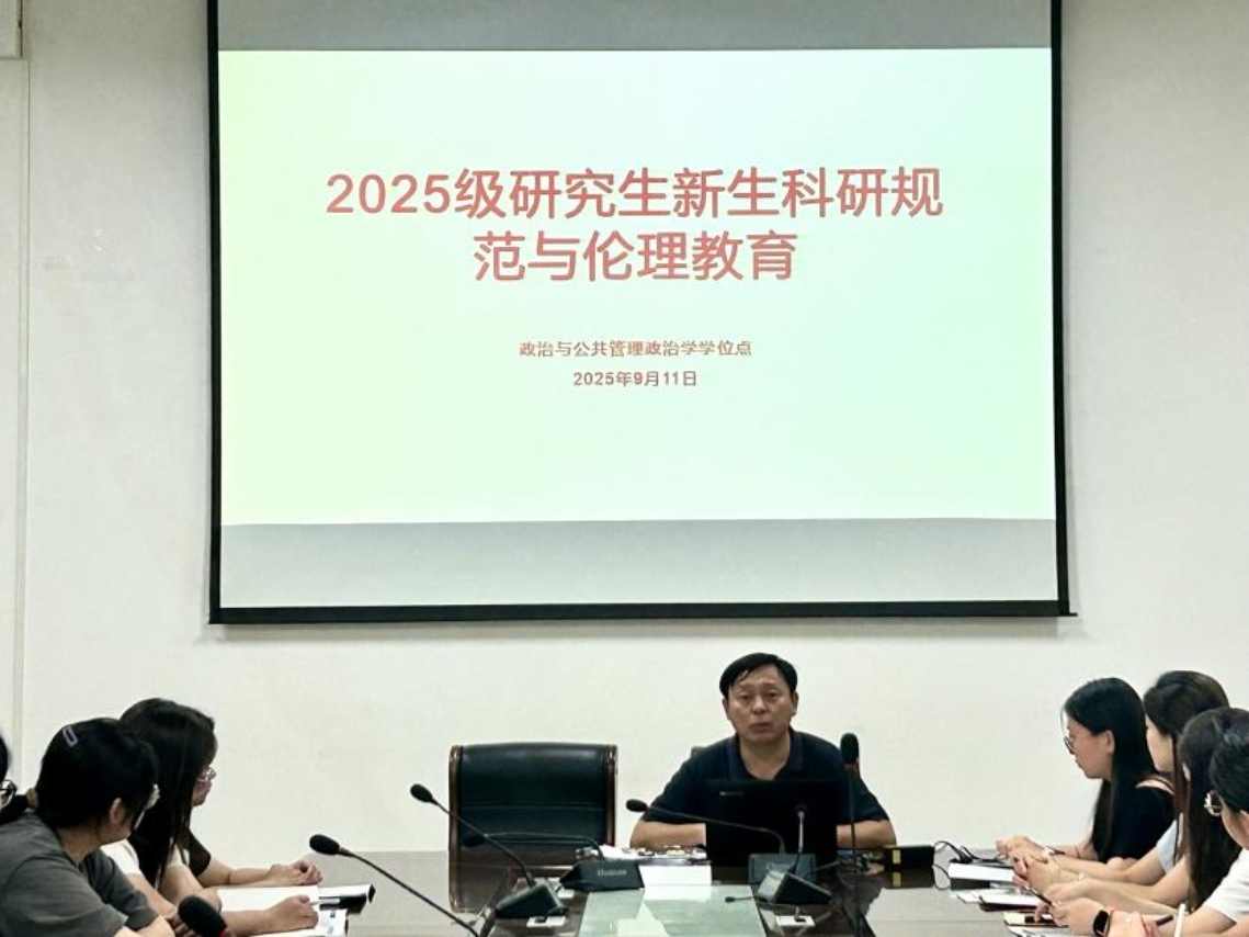 2b2b735d013bb8d765bee1ea957203a0